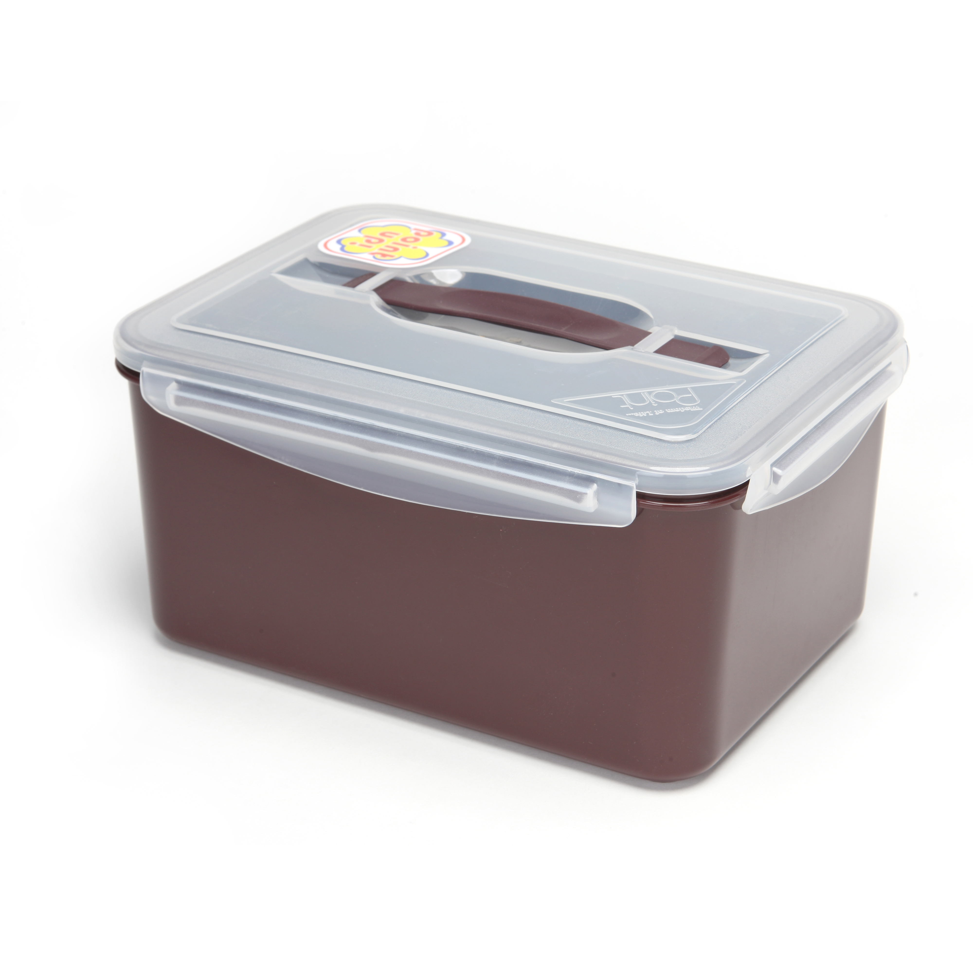 [단품]포인트 업 3.7L