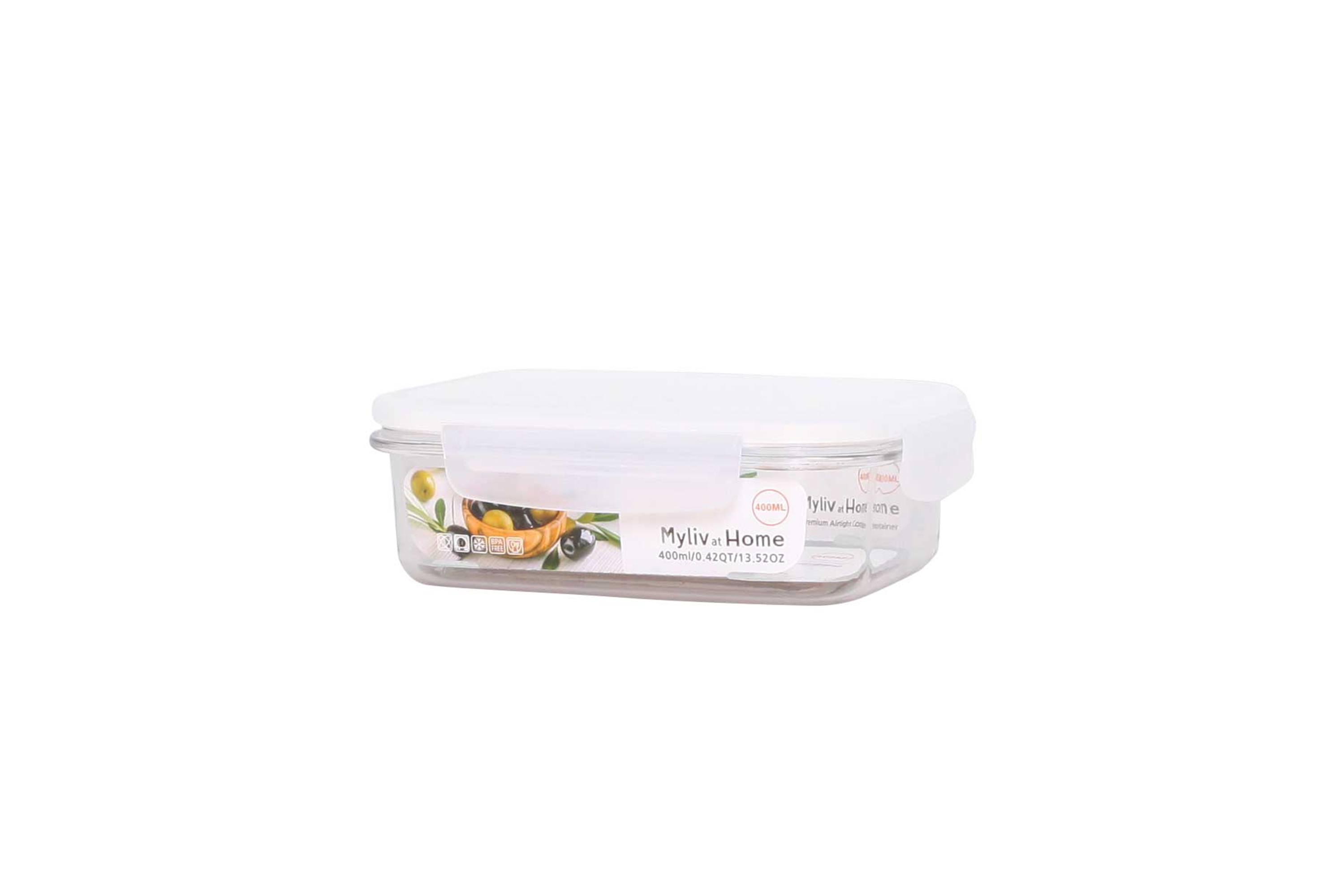 [단품]myliv.w400ml